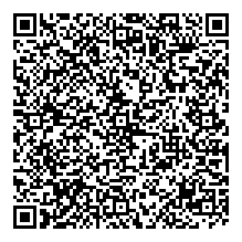 ��� ���� ����_UyioZ