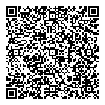 Amira Yahiaoui_S_KDz