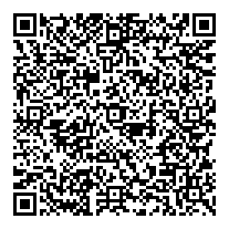 Coucou Channel_diFUQ