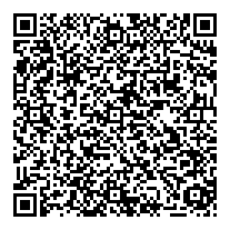 �� ������_5B5eG