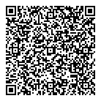 Wissal Bernoussi_cf1uc