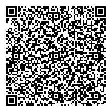 Tassnim Kholouda_fVEmd