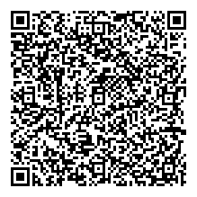 Roumaissa Mahboolissta_2hVFn