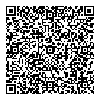 FatimaZahra Gr_QSahV