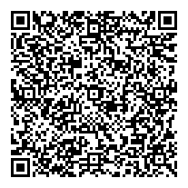 Nouhaila Amine_eSDQS