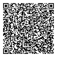 ���� ��������_bSRUK