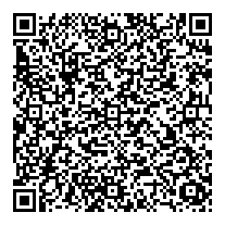 Btissame Yaagoubi_1vp7Q