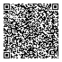 elouafisomiya7_gtloiE