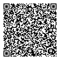 halima ben adidou_lpuIQ