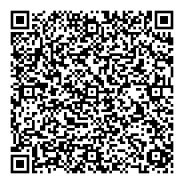 J�s��s F�d�l_bHpNX