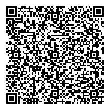 ���� �������_4bQJ5