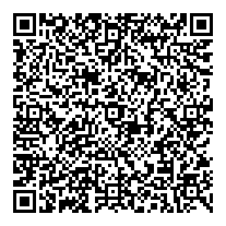 loredana samar_Fdq6N