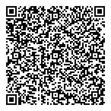 Hafida Belkheiri_F8frs