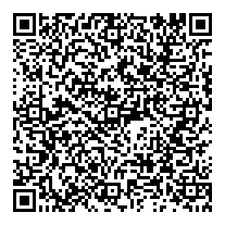 ��� ����