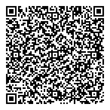 Soumaya Idhammou_VGISi