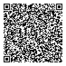 nourhene abdelhadi_Ui8A0