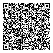 Hayat El haila_p5lnN