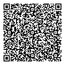 ����� �������_En_Gd