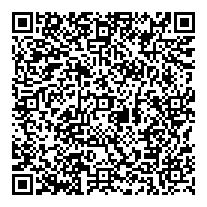 Ghalya Mojahid_FTqhU