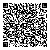 ��� ��_GTirp