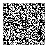 Aya hadil Rebai_vFtQ9