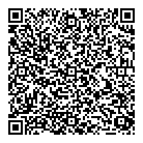 ���� ����_HpFN1