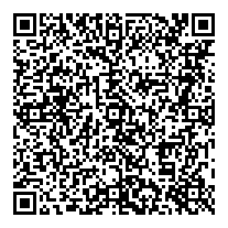 Safia princesse_pQvKG