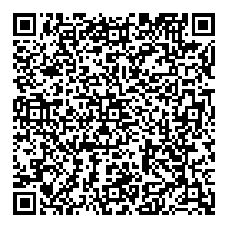 ���� �����