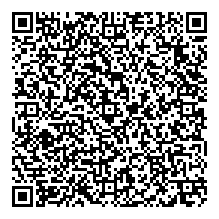 Faithwamuthee Patrick_P0NAD