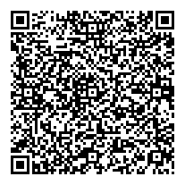 Halima Halouma_1vtKx