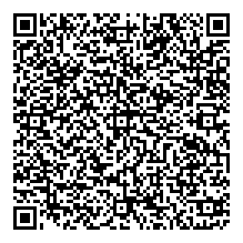 Ahaan khan electrician_uhQsg