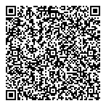 ���� �����_PzxxA