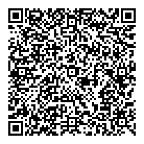 Karim hamrouni_zahUs