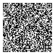 ����� �����_s9DXd