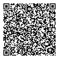 Mareim Fatamanaou_KqG3d