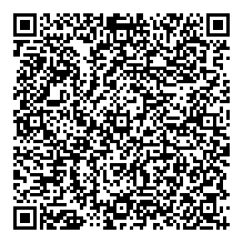 Fatima Zahra Mosaid_osigw