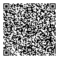 Bouchra Bouchra_cUJn2