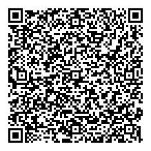 ����� ��� ����_Ldjv1