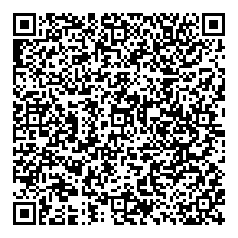 Yahiaoui Zakaria_OwiCs