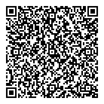 Ikram El yamri_vpvWG