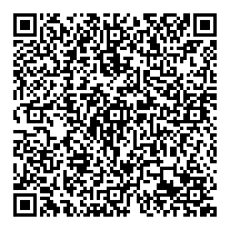 ��� �����_TN3RN