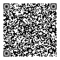 Soukaina Dafer_xasDX