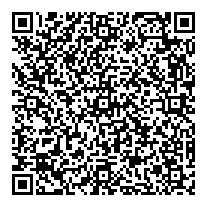 ZINEB LAANIGRI_jjs0E