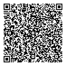 ���� ����_d6cLV