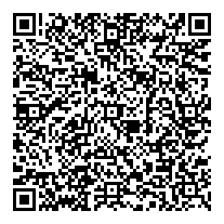 Eva Bustamante_EJaKy