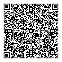 lamia cherroun_9d53e