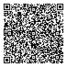 ���� �� ��� ����