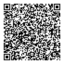 imane EL OUAKOUDI_8U4vT