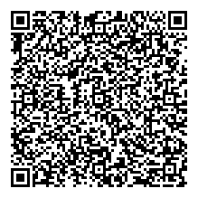 Nouhaila Buochriti_evJfh