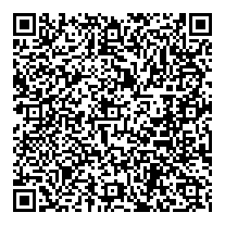 Ahmed Bouferoum_JvEHf